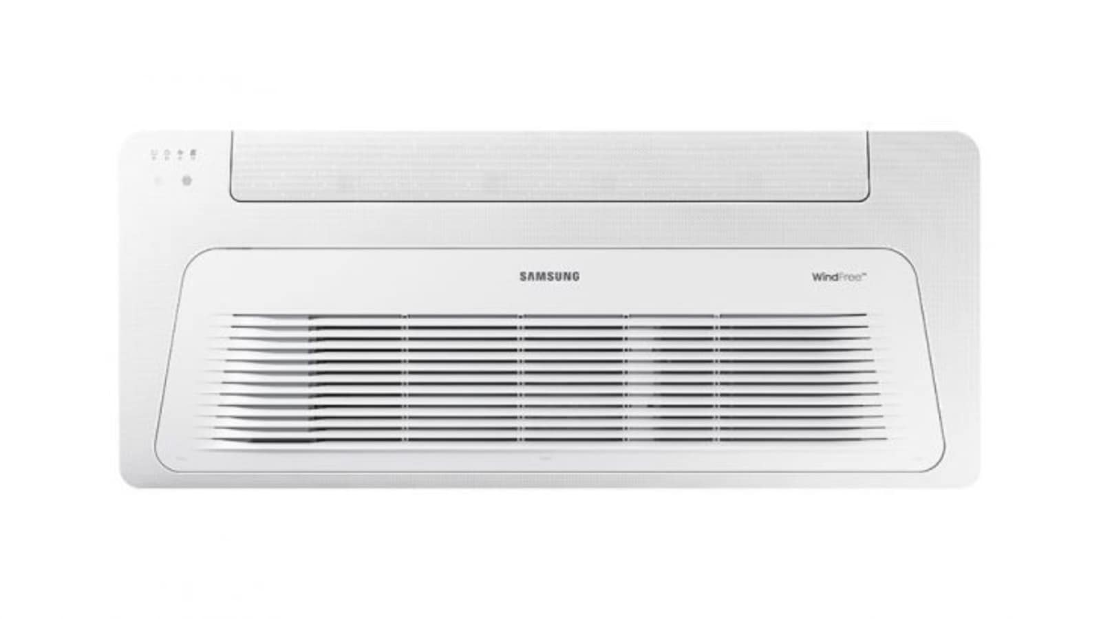 Samsung launches new WindFree air conditioners in India