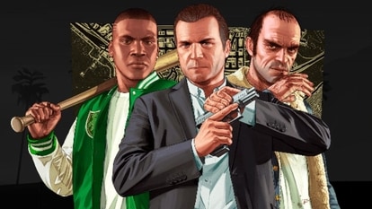 GTA_5_Play_the_popular_game_on_your_phone_with_thi
