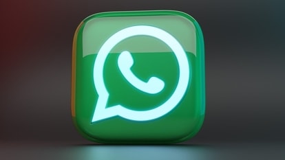 WhatsApp to bring double tap feature for reacting to messages- Know how it will work 