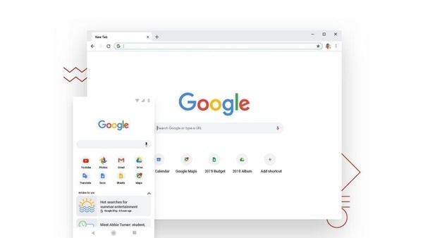 Google bug results in loss of passwords for 15 million Microsoft Windows users