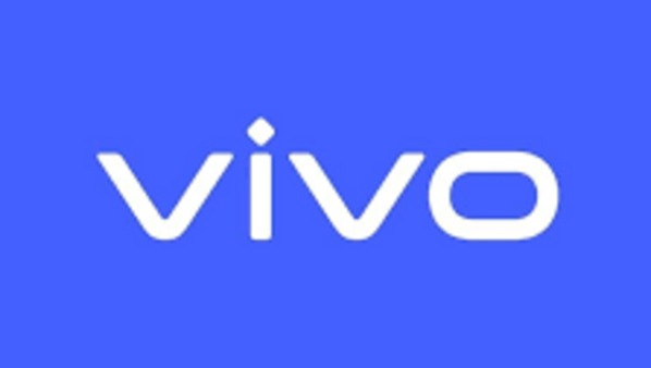 Vivo mixed reality headset launch confirmed for 2025: Heres what we know so far