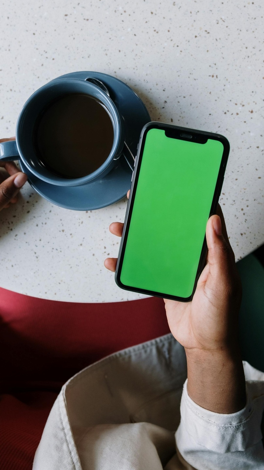 iPhones_charging_speed_with_these_9_simple