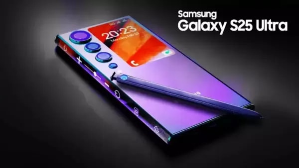 Samsung Galaxy S25 Ultra may miss out on this upgrade, details leaked online: Heres everything we know