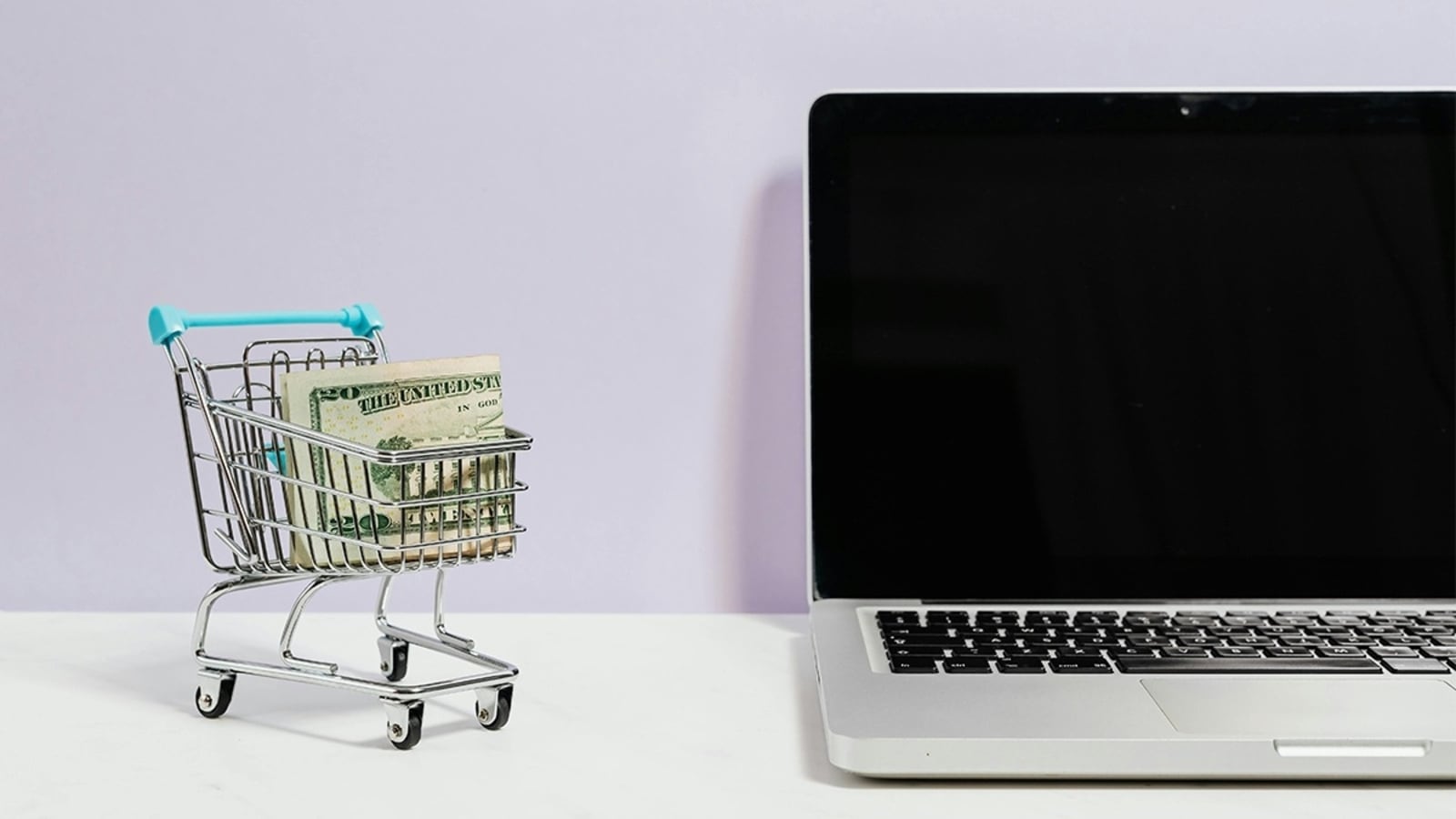 This checklist that will help you narrow down your choices before buy a laptop that suits your needs. Laptop buying guide: 10 things that you need to check before buying the right one