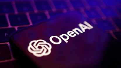 OpenAI begins to roll out Advanced Voice Mode to paid ChatGPT users: What it is and how it works