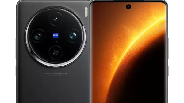 https://www.mobilemasala.com/tech-gadgets/Vivo-X200-specifications-design-features-and-more-tipped-ahead-of-rumoured-October-launch-i285896