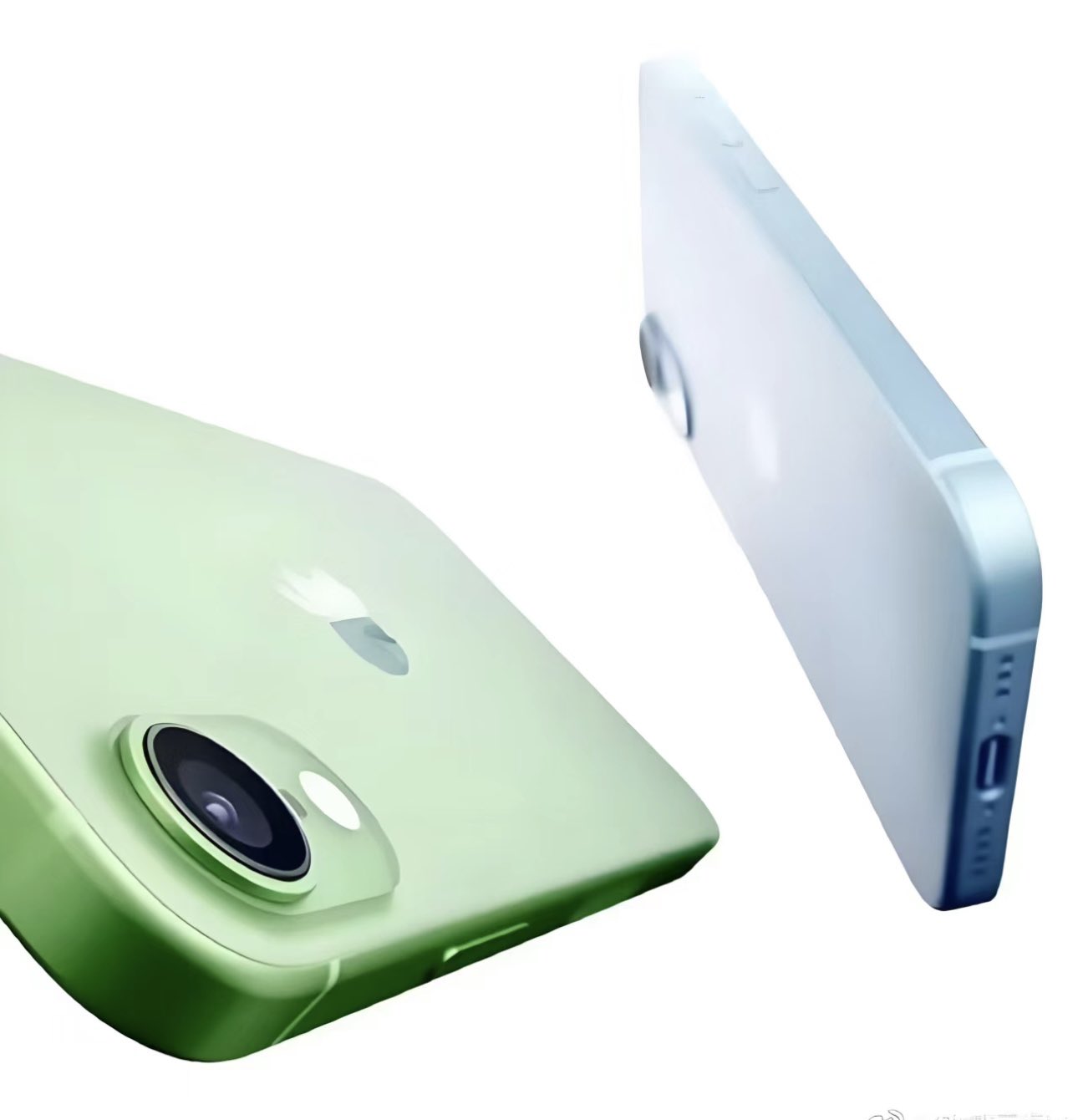 Apple’s iPhone SE 4 aims to offer an affordable yet powerful experience. The device is expected to retain key features such as security, privacy, and high performance, while keeping costs low. Despite being a budget model, the SE 4 might include a 48MP primary camera, in line with the iPhone 15, focusing on computational photography. Expect features like MagSafe, Qi2 wireless charging, and a design that mimics the iPhone 14, with a sleek OLED display. The most notable upgrade is likely to be the chipset, which will ensure smooth performance for years to come. iPhone SE 4 launch: Things to know about mid-range Apple AI powerhouse