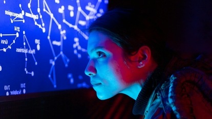 Top_7_images_captured_by_NASA_James_Webb_Space_Tel