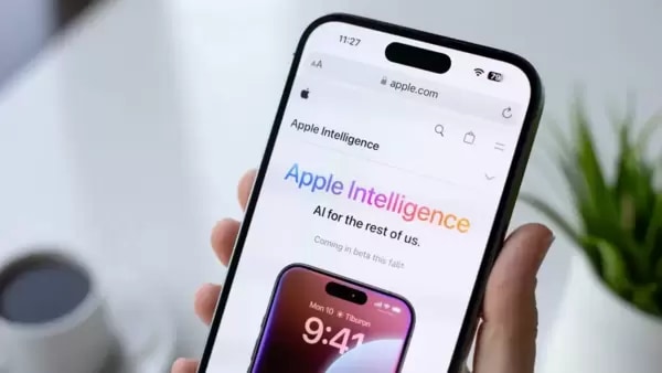 https://www.mobilemasala.com/tech-gadgets/iPhone-15-Pro-iPhone-15-Pro-Max-and-other-devices-that-will-get-Apple-Intelligence-Check-if-your-device-is-eligible-i286103