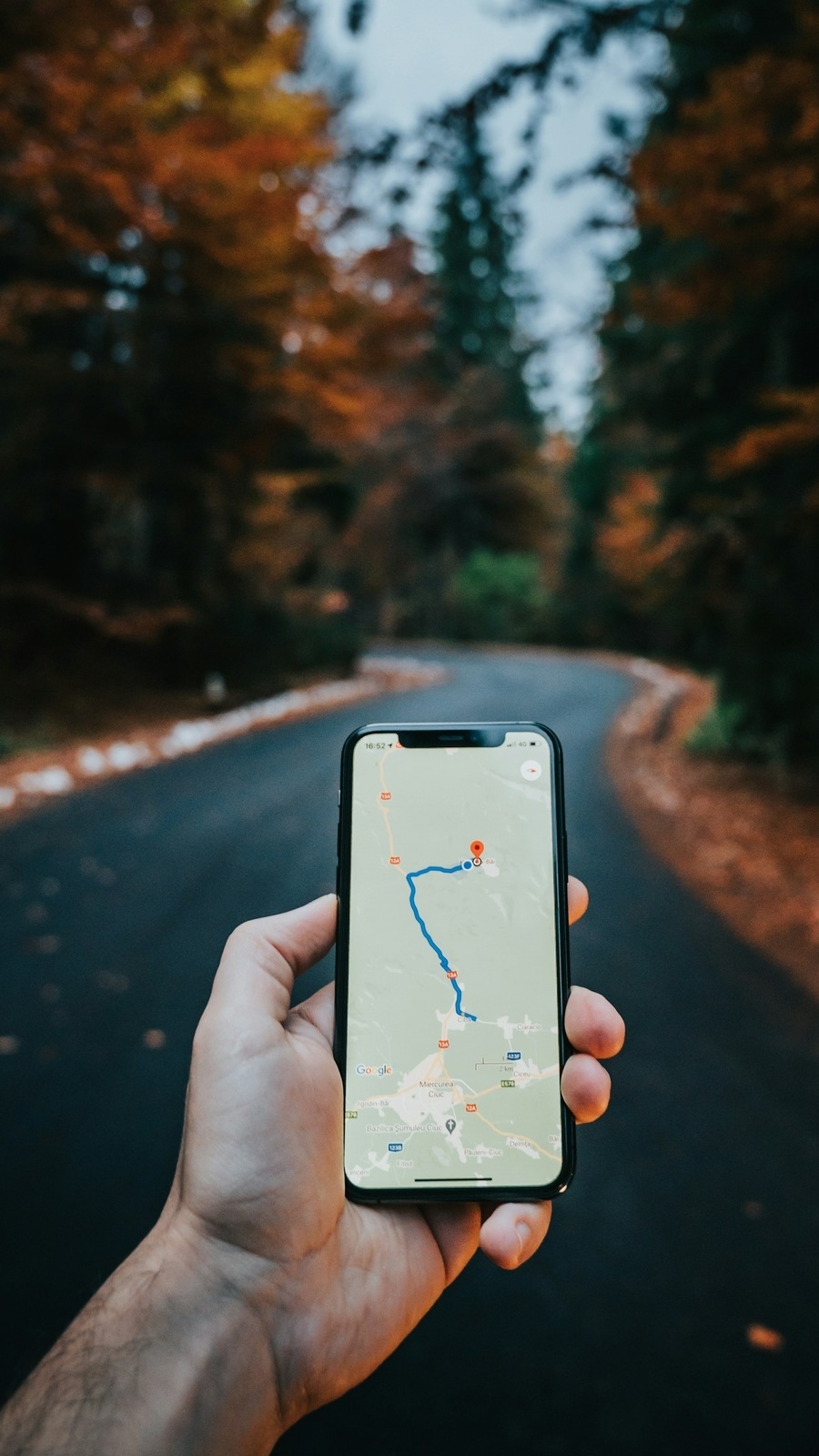 7_Google_Maps_features_you_must_know_to_navigate_s