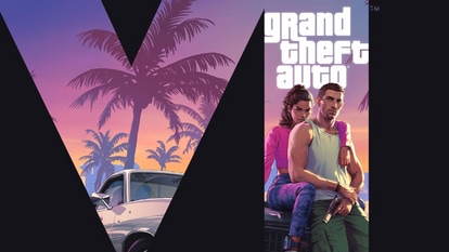 GTA 6 trailer 2 leak teases San Andreas map