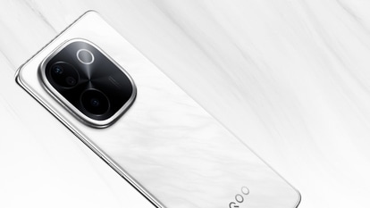 iQoo Z9s series India launch confirmed: Design, specifications and everything we know