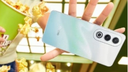 Oppo_K12x_5G_goes_on_sale_in_India_Check_discounts