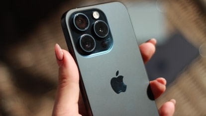 iPhone 18 believed to mark a big shift: How Samsung may help Apple to improve iPhone’s camera