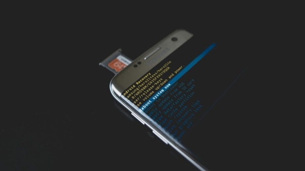 Know how to access and use Android recovery mode to troubleshoot and repair your device.