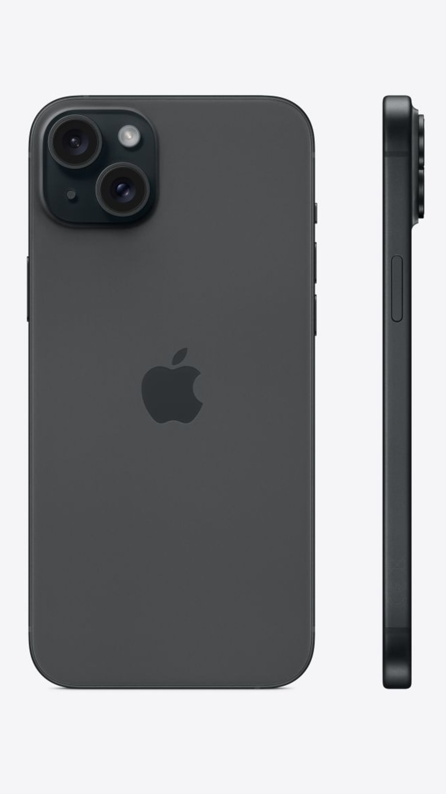 iphone 15 pro max price in india after 16 launch