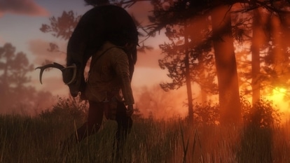 _Red_Dead_Redemption_2