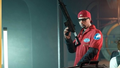 _Tips_to_maximise_GTA_Online_success_Upgrade_busin