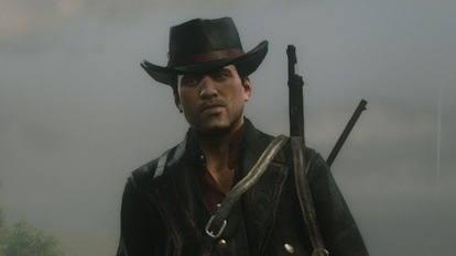 7_key_tips_to_master_Red_Dead_Online_From_characte