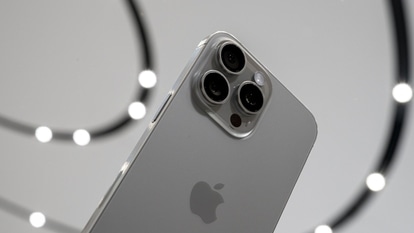 iPhone 17 series likely to get powerful 24MP front camera, all-new ‘slim’ model: Check details