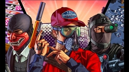 GTA_Online_What_free_activities_can_you_enjoy