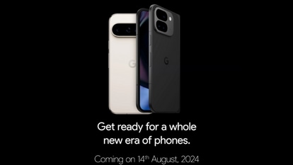 Google Pixel 9 series likely to cost more than predecessor: Here’s how much the new Pixel 9, Pixel 9 Pro may cost