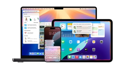 iPhone users to get these 5 transformative Apple Intelligence features with iOS 18