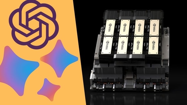 https://www.mobilemasala.com/tech-gadgets/Why-OpenAI-Meta-Google-and-more-depend-on-GPUs-to-create-powerful-AI-bots-like-ChatGPT-Gemini-Easy-Explainer-i287384