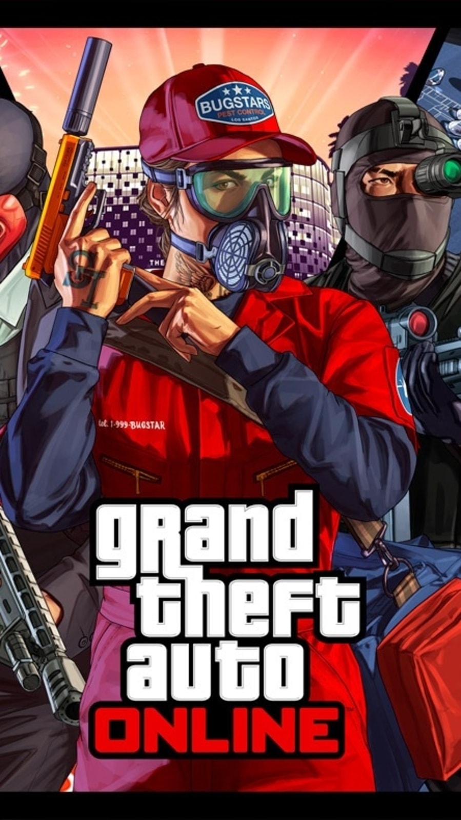 GTA_Online_What_free_activities_can_you_enjoy