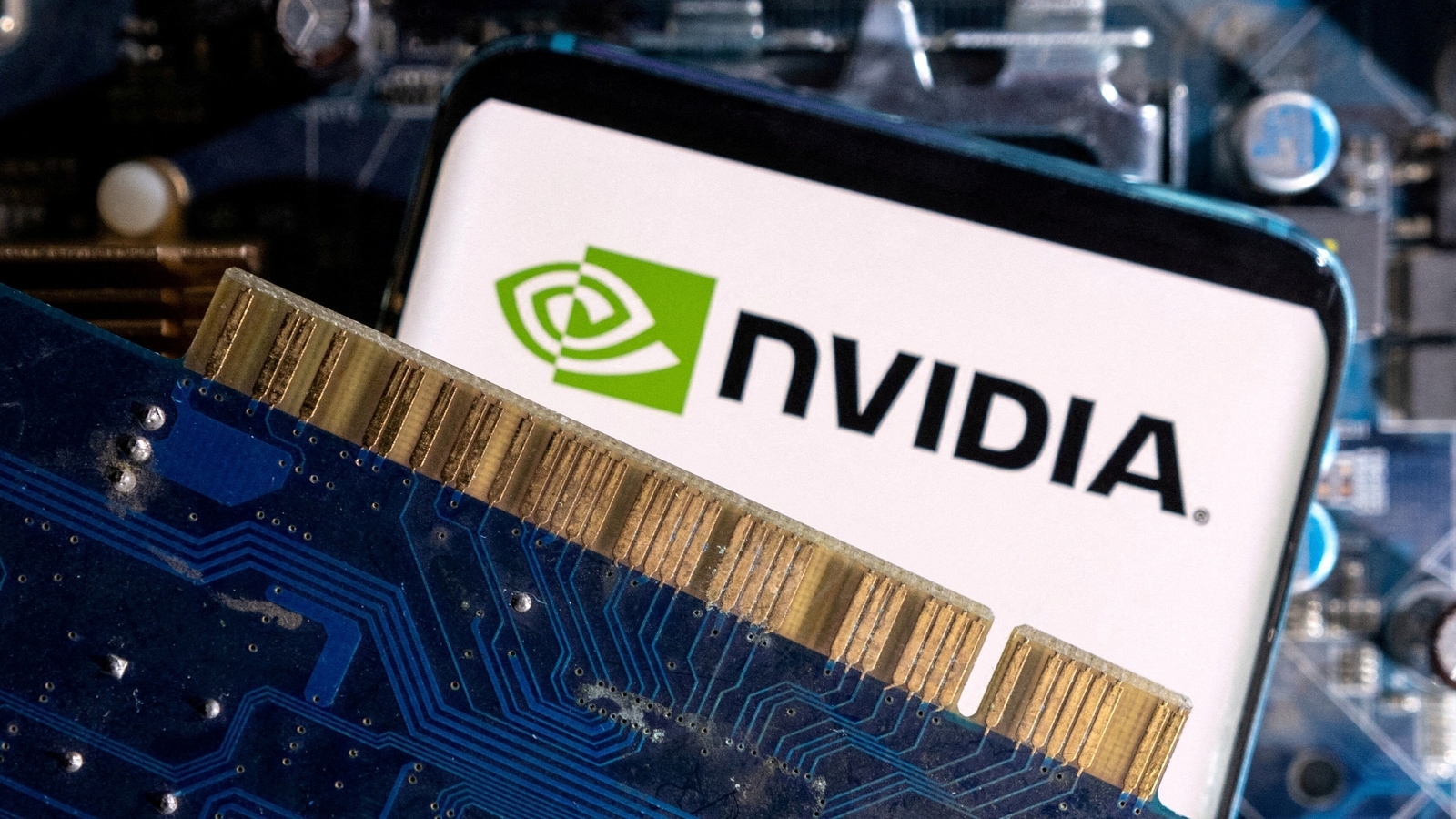 Nvidia AI chips delay likely to cost big to Microsoft, Meta and Google: Here’s everything you need to know