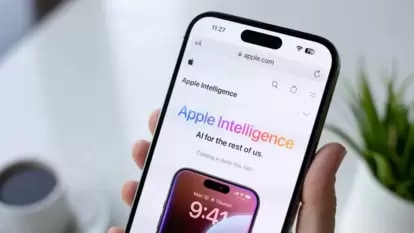 iPhone users may land in soup due to Apple Intelligence’s ‘priority’: Know how AI feature can be a big problem