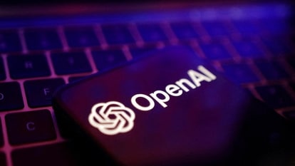 OpenAI co-founder John Schulman leaves ChatGPT maker for rival Anthropic