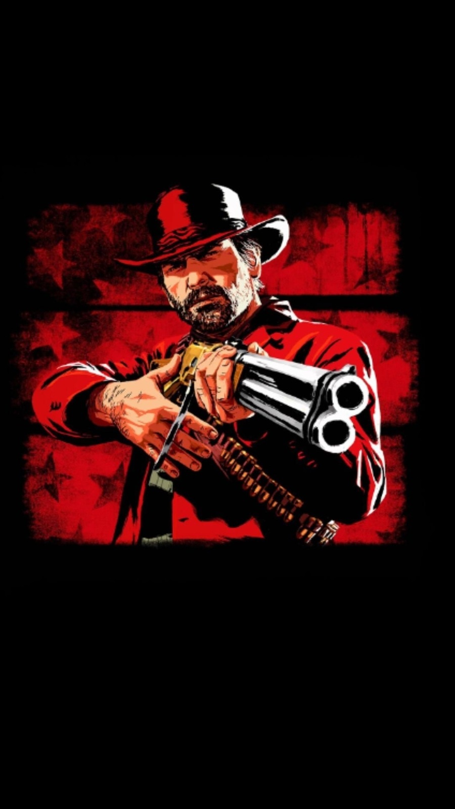 Red_Dead_Redemption_2_offering_free_rewards