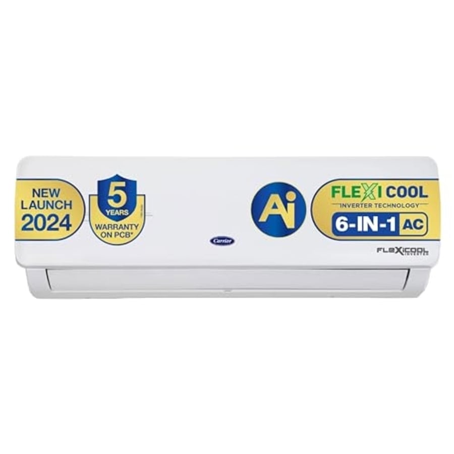 Top 10 best AC from air conditioner brands like Lloyd, Daikin, LG, Panasonic and more to buy during Amazon sale. Top 10 best AC from air conditioner brands like Lloyd, Daikin, LG, Panasonic and more to buy during Amazon sale.