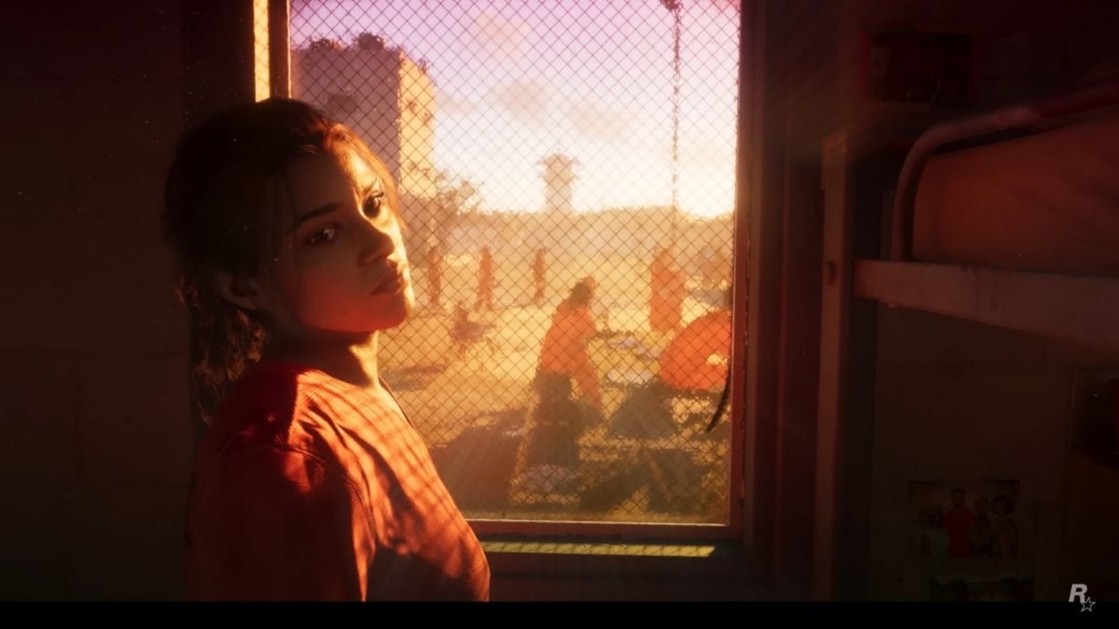 Rockstar Games might introduce official modding support in GTA 6 Online, according to recent reports. GTA 6 Online to introduce official modding and user generated content: Report