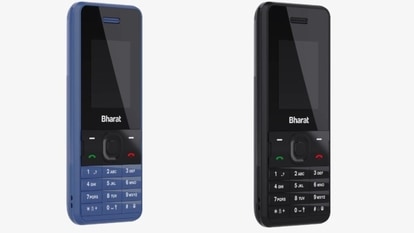 JioBharat captures 50% market share in sub- ₹1,000 segment: Here's how Jio achieved this feat