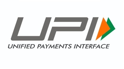 UPI limit increased: Google Pay, PhonePe users can now make UPI transaction up to Rs. 5 lakh, but there’s catch
