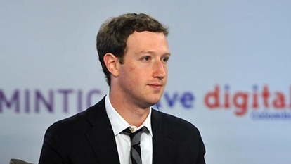 Zuckerberg aims to end Meta’s dependency on Apple: Here’s how the tech billionaire plans to do it