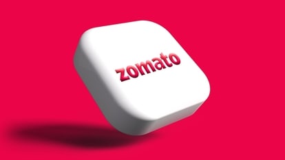 Zomato