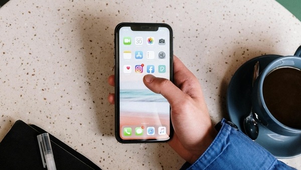 iPhone getting slow? These 4 easy tricks will help you get smooth performance back