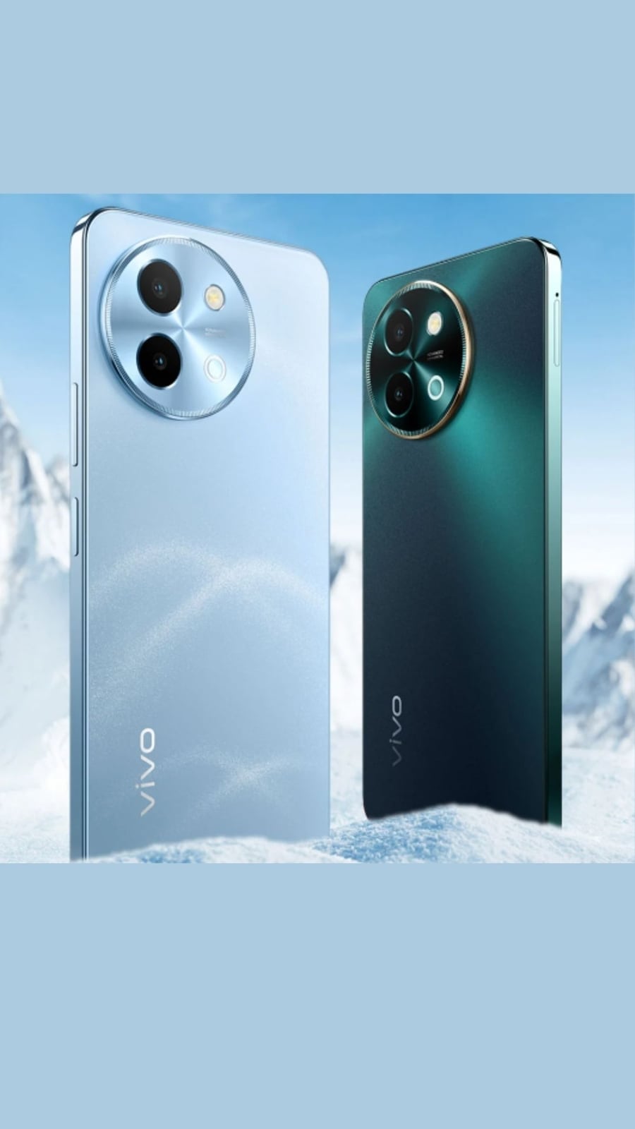 Vivo_Y58_5G_price_drops