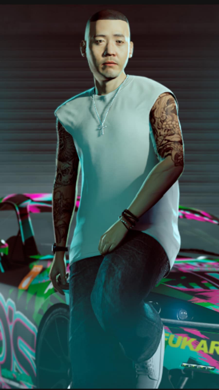 gta_2