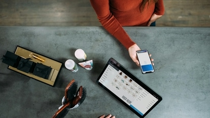 UPI payments may soon be authenticated by Face ID, fingerprint: Here’s what we know