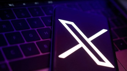  X could launch its in app payments feature sooner than expected; Here’s what Elon Musk is planning