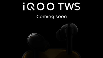 iqoo_tws