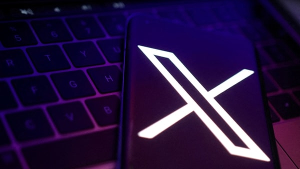 https://www.mobilemasala.com/tech-gadgets/X-could-launch-its-in-app-payments-feature-sooner-than-expected-Heres-what-Elon-Musk-is-planning-i289089