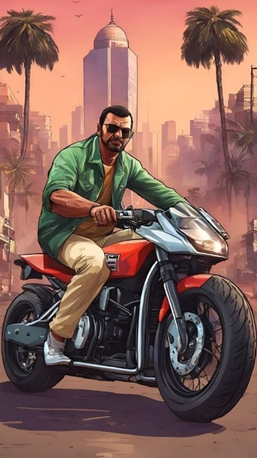 GTA_6_3