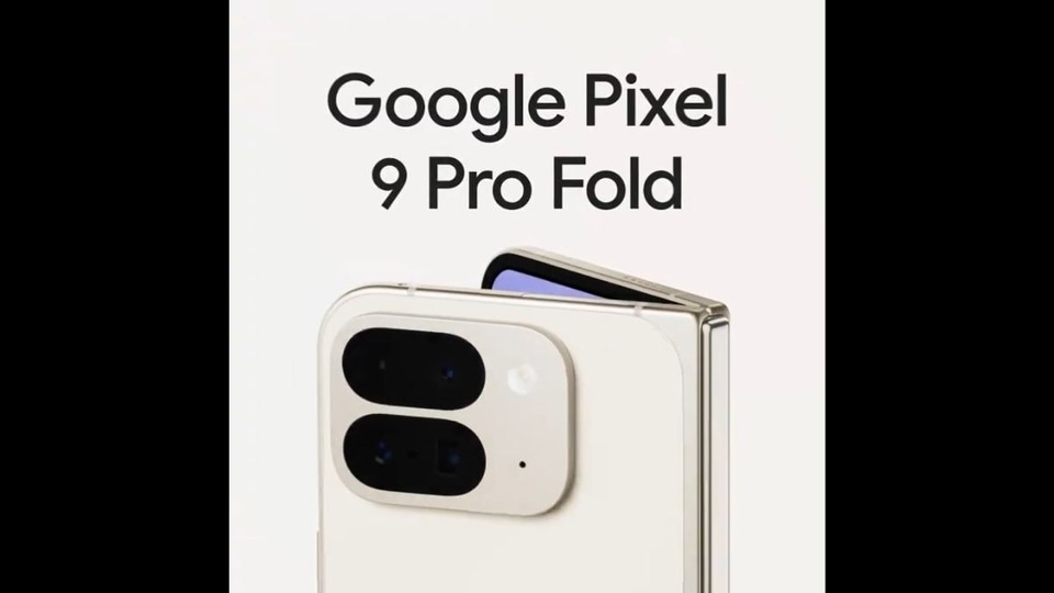 Pixel 9 series launch to be live streamed by Google and Android: How to watch August 14 launch event live [Video]