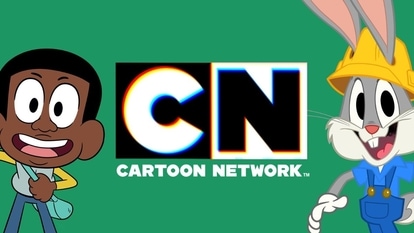 Warner Bros. Discovery has shut down Cartoon Network's website and shifted its shows to the Max platform.