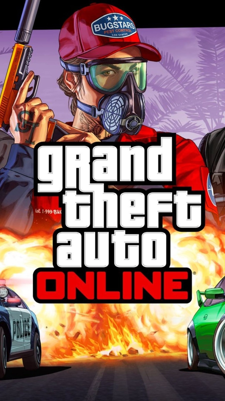 Skip_these_GTA_Online_challenges_in_2024